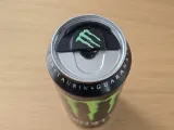 Monster Energy Can Lid 330ml / 500ml v2-4