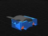 A Car-1