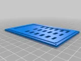 CNC shield V1.1-1