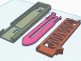 constructable flip knife-0