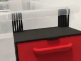 IKEA samla small connected box-4