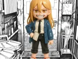 chainsawman power chibi-0