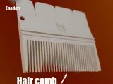 TickComb ( 2 in 1 )-1