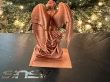 Angel 165-3
