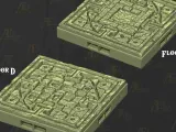 AEAZSS01 - Aztlan Kanalizasyon Seti Başlangıç-3