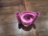 Marbleworks Compatible - Triple Loop Towers-1