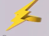 Flash Ring-3