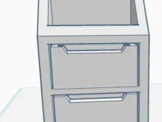 organizer