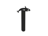Bookmark-0