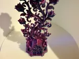Gothical rose-2