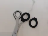 scissors-1