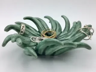 Tentacle Bowl