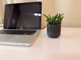 Small flower pot-2