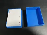 Playing Card Case-1