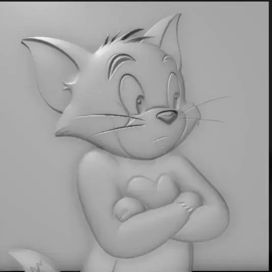 tom