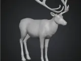 reindeer-0