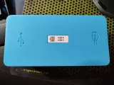 Box for cables-1