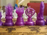 GoT inspired chess board-3