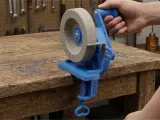 The Hand Grinder-2