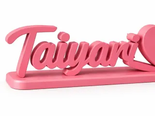 Taiyari