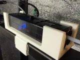 CFS 缓冲器 Hi 機頂夾-0