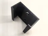 HDMI Bi-Directional Switch Holder-2