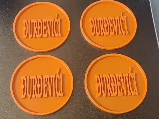 podmetac