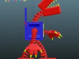 BOXY BOO DI POPPY PLAYTIME-2