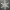 V – Snowflake Alphabet Letter V Festive Christmas Decoration