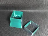 Cannagar 8mm-8