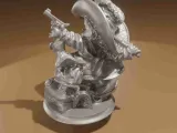 Cowboy-4