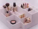 makeup organizer-1