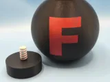 F Bomb Container-1