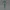 Male Cosplay Costume Mannequin 1.70cm