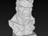 Hulk ❤️-4