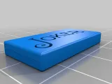 Klotski Puzzle-4