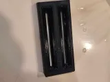 Tube Squeezer-3