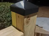 4x4 Post Cap-2