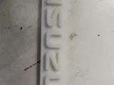 Isuzu key chain-0