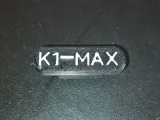 K1max Zubehör-1