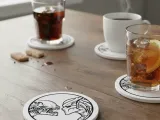 Cup Holder Alien vs Predator-0