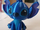 HALLOWEEN GHOST STITCH-6