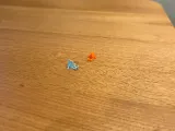 Mini Prism Buddy-1