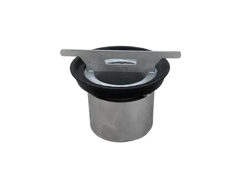 Sifão