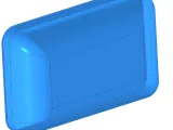 Дорожная мыльница (Soapbox)-2