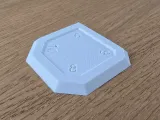 Silicone Joint Smoother 0 to 10mm Joint Width-2