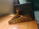 Magic Text Lenovo Legion Stand-2