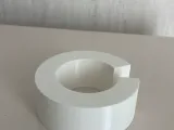 salt lamp riser-3