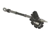 Imperial Tech Staff-2