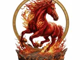 Solar Fire Stallion-0